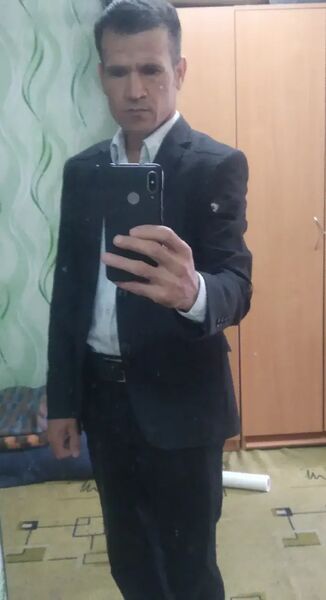  ,   Mura, 39 ,   c 