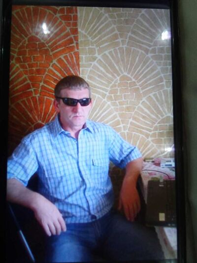  ,   , 54 ,   ,   