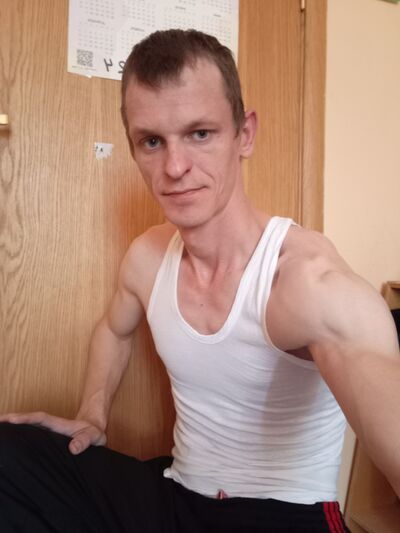  ,   , 34 ,   