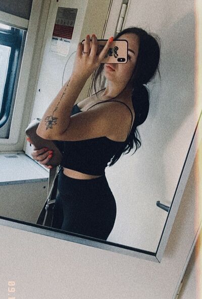  ,   , 22 ,   