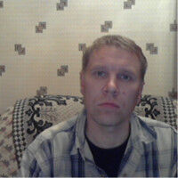  Quinnesec,   , 51 ,   ,   , c 