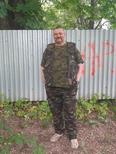  ,   , 58 ,   