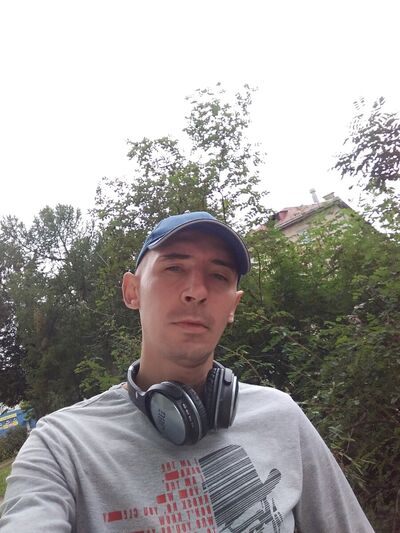  ,   , 38 ,   ,   , c 