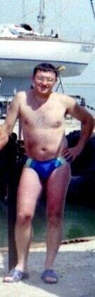  ,   Garry, 46 ,   , 