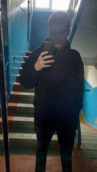  ,   Alexander, 20 ,   ,   