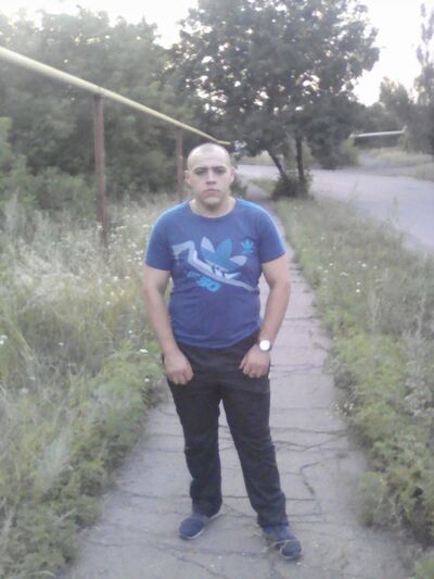  -,   , 29 ,   ,   