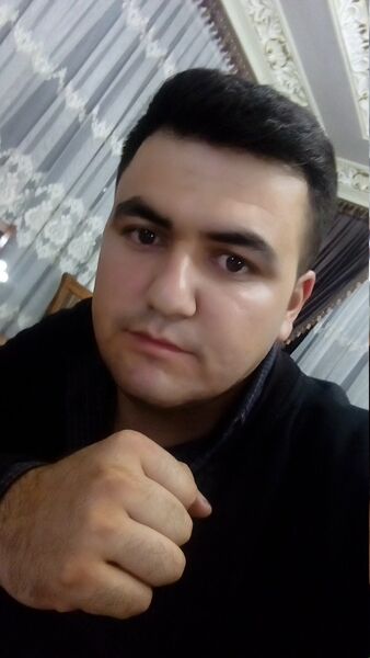  ,   Ali, 29 ,   ,   , c 