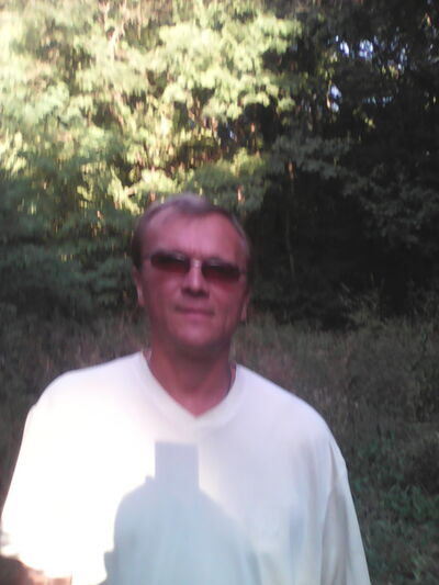  ,   , 58 ,     , c 
