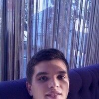  ,   , 28 ,   