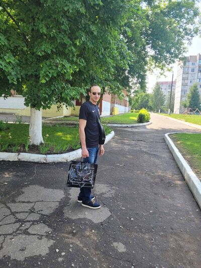  ,   , 39 ,   ,   , c , 