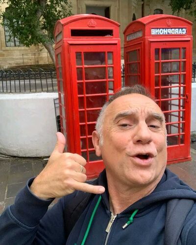  ,   John, 60 ,   ,   