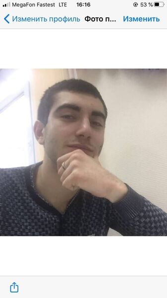  --,   , 25 ,   ,   