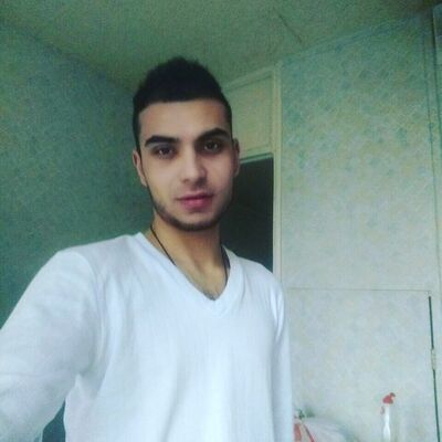  ,   , 39 ,   ,   