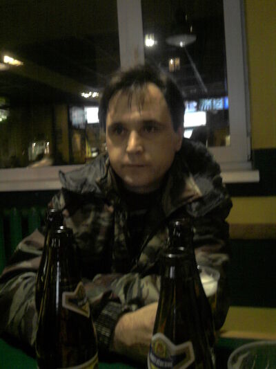  ,   , 50 ,   