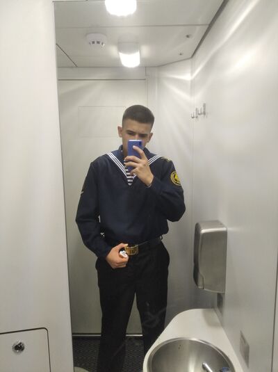  -,   , 21 ,   ,   