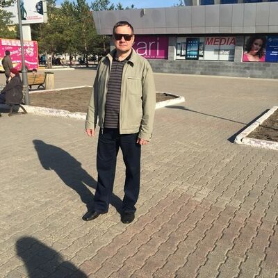  ,   , 55 ,   