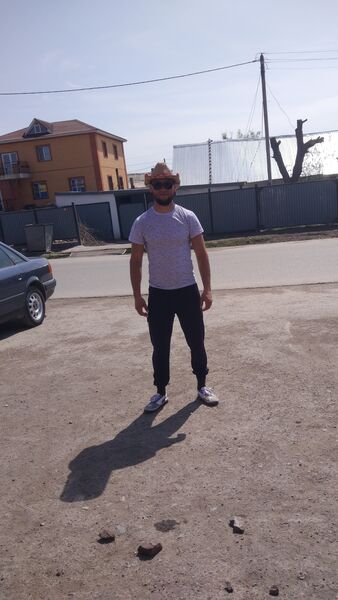  ,   , 37 ,  