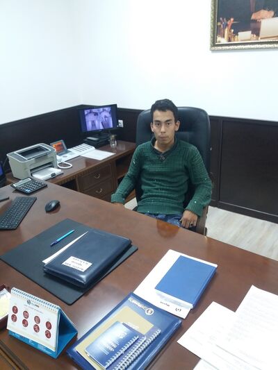  ,   Ali, 29 ,   ,   , c 