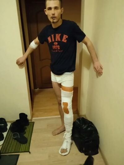  ,   Anton, 30 ,   ,   