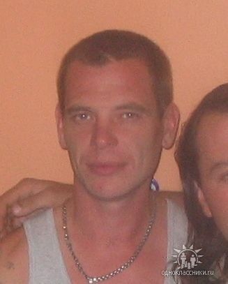  -,   , 24 ,  