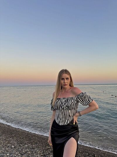  --,   , 24 ,   ,   , c 