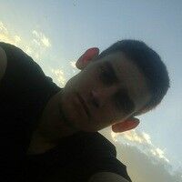  Hunedoara,   , 26 ,   