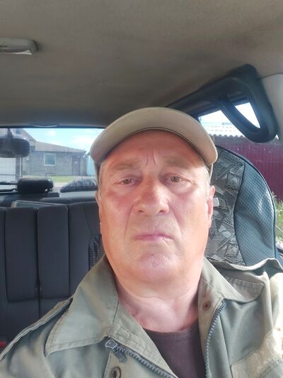   ,   , 65 ,   c , 