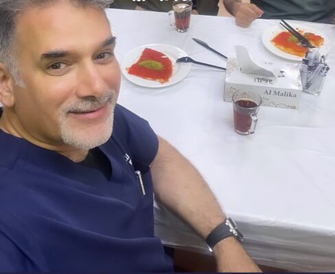  ,   KevinGeorge, 58 ,   ,   