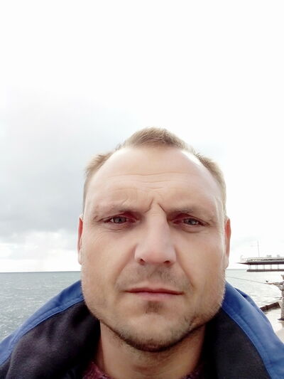  ,   , 42 ,     , c 