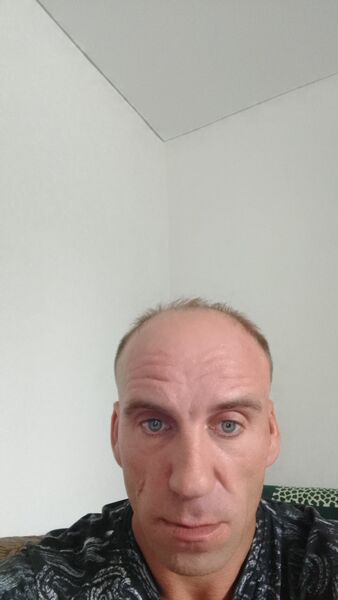  ,   , 40 ,   c 