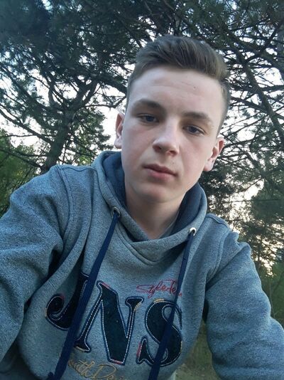  ,   , 19 ,   ,   