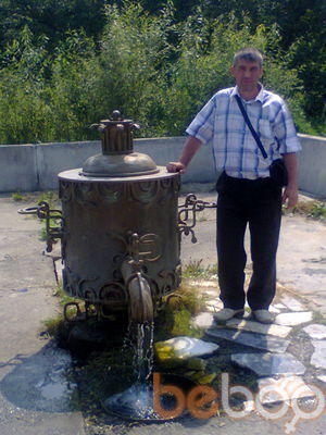  ,   , 51 ,     , c 