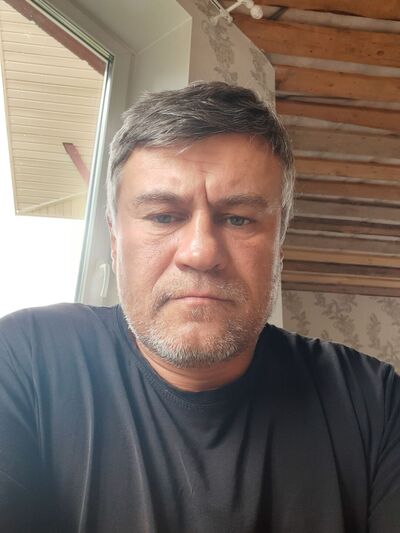  ,   , 50 ,   ,   , c , 
