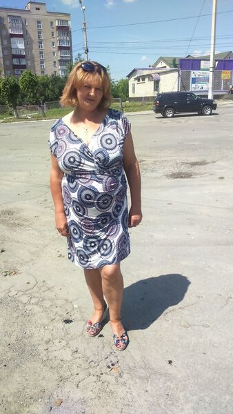  ,   Liana, 54 ,     , c 