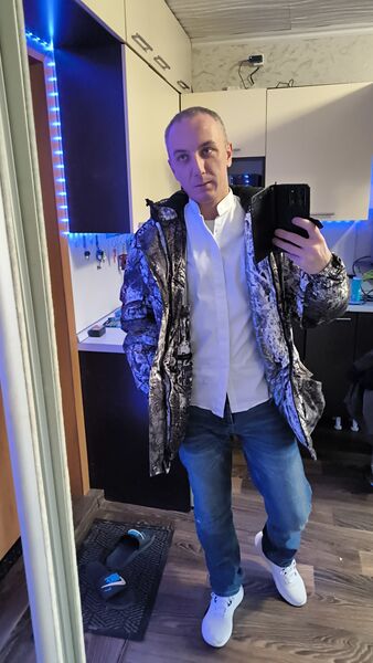  ,   Vitalii, 34 ,   ,   , c 