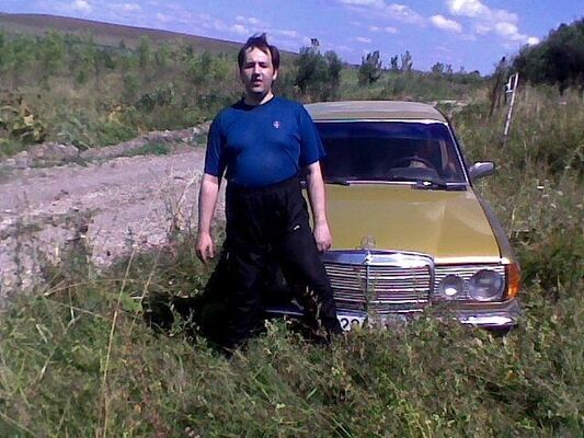  ,   Roman, 52 ,   ,   , c 