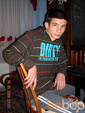  ,   Vladislav, 31 ,   ,   , c 