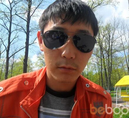 -,   Molon, 37 ,   ,   , c 