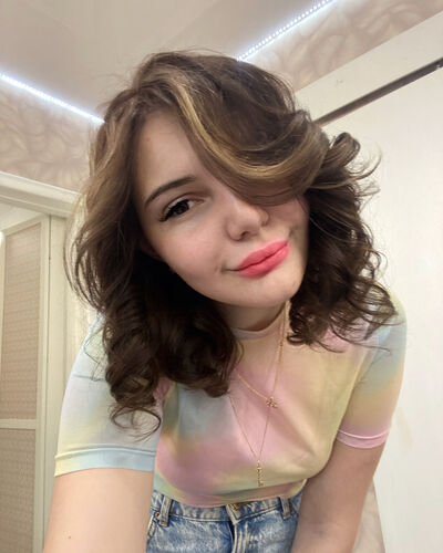  ,   , 22 ,   ,   , c 