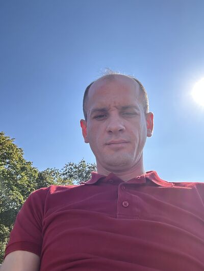  ,   Gheorghe, 34 ,   ,   , c , 