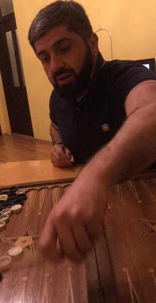  Aalden,   ZIGA, 40 ,   ,   