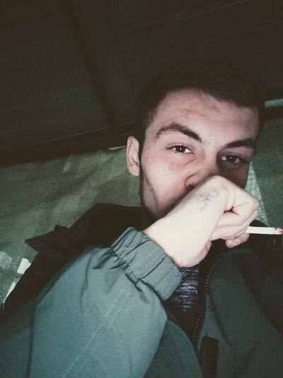  ,   , 29 ,   , c , 