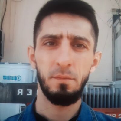  ,   , 38 ,   ,   