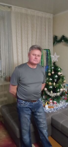 ,   , 62 ,   ,   , c , 