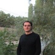  ,   , 59 ,   