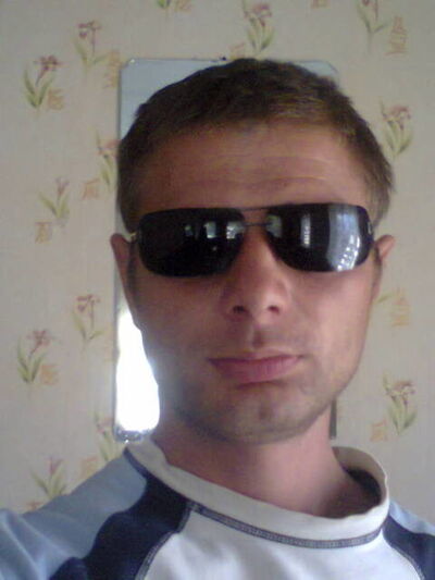  ,   , 41 ,   