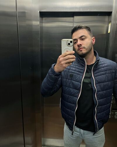  ,   , 31 ,   ,   , c 