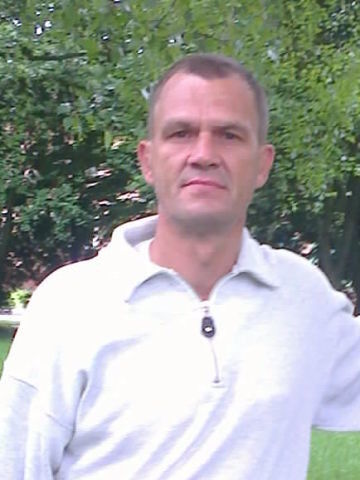  ,   , 58 ,   