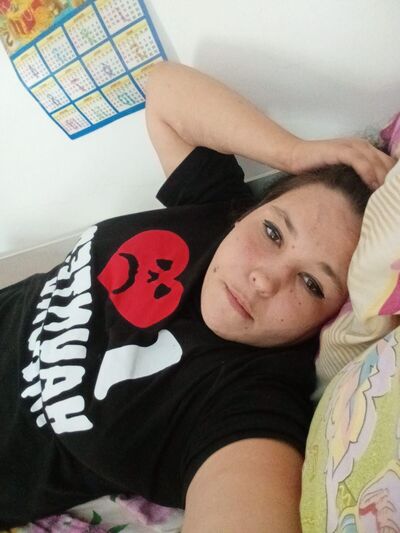  ,   , 26 ,   c 