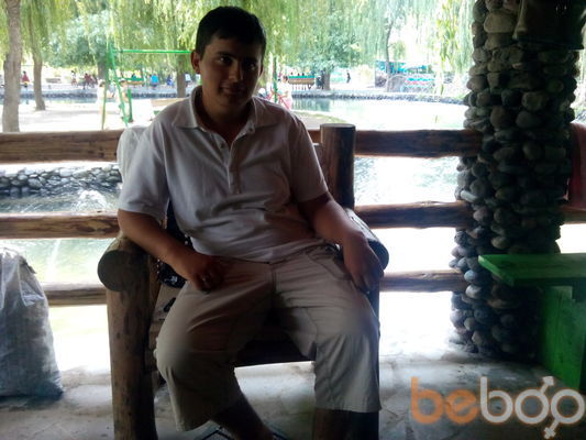  3422366  Sinan, 35 ,    